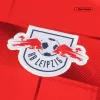 Replica RB Leipzig Away Jersey 2022/23 By Nike - jerseymallpro