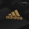 Authentic Arsenal Away Jersey 2022/23 By Adidas - jerseymallpro