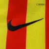 Retro Barcelona Away Jersey 2013/14 By Nike - jerseymallpro