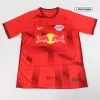 Replica RB Leipzig Away Jersey 2022/23 By Nike - jerseymallpro