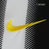 Retro Juventus Home Jersey 2011/12 By Nike - jerseymallpro