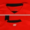 Replica Stade Rennais Home Jersey 2022/23 By Puma - jerseymallpro