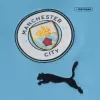 Replica Manchester City Home Jersey 2022/23 By Puma - jerseymallpro