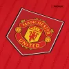 Authentic Manchester United Home Jersey 2022/23 By Adidas - jerseymallpro