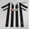 Retro Juventus Home Jersey 2011/12 By Nike - jerseymallpro