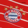 DAVIES #19 Bayern Munich Home Jersey 2022/23 - jerseymallpro