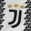 Replica Juventus Home Jersey 2022/23 By Adidas Women - jerseymallpro