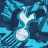 Replica Tottenham Hotspur Third Away Jersey 2022/23 By Nike - jerseymallpro