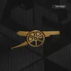 Authentic Arsenal Away Jersey 2022/23 By Adidas - jerseymallpro