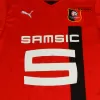 Replica Stade Rennais Home Jersey 2022/23 By Puma - jerseymallpro