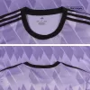 KROOS #8 Real Madrid Away Jersey 2022/23 - jerseymallpro