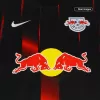 RB Leipzig Third Away Kit 2022/23 By Nike - jerseymallpro