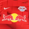 Replica RB Leipzig Away Jersey 2022/23 By Nike - jerseymallpro