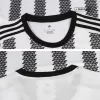 Replica Juventus Home Jersey 2022/23 By Adidas Women - jerseymallpro