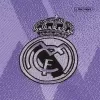 Real Madrid Away Kit 2022/23 By Adidas - jerseymallpro