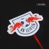 Replica RB Leipzig Third Away Jersey 2022/23 By Nike - jerseymallpro