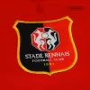 Replica Stade Rennais Home Jersey 2022/23 By Puma - jerseymallpro