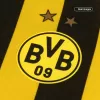 Authentic Borussia Dortmund Home Jersey 2022/23 By Puma - jerseymallpro