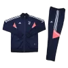 Juventus Tracksuit 2022/23 Black - jerseymallpro