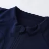 France Training Jacket 2022 - jerseymallpro