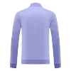 Real Madrid Training Jacket 2022/23 - jerseymallpro