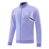 Real Madrid Training Jacket 2022/23 - jerseymallpro