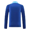 Chelsea Jacket Tracksuit 2022/23 Blue - jerseymallpro