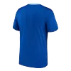 Replica Chelsea Home Jersey 2022/23 By Nike - jerseymallpro