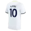 KANE #10 Tottenham Hotspur Home Jersey 2022/23 - jerseymallpro