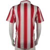 Retro PSV Eindhoven Home Jersey 1994/95 By Nike - jerseymallpro