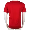 Retro Benfica Home Jersey 1972/73 - jerseymallpro