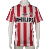 Retro PSV Eindhoven Home Jersey 1994/95 By Nike - jerseymallpro