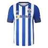 Replica FC Porto Home Jersey 2022/23 By NewBalance - jerseymallpro