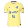 Replica Club America Home Jersey 2022/23 By Nike - jerseymallpro