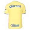 Replica Club America Home Jersey 2022/23 By Nike - jerseymallpro