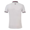 Replica Fluminense FC Away Jersey 2022/23 By Umbro - jerseymallpro