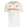 Replica SC Internacional Away Jersey 2022/23 By Adidas - jerseymallpro