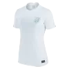 England Home Jersey 2022 Women - jerseymallpro