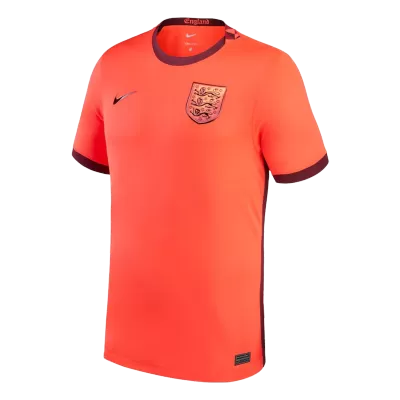 Replica England Away Jersey 2022 By Nike - jerseymallpro