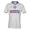 Replica Cruz Azul Away Jersey 2022/23 By Joma - jerseymallpro