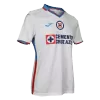 Replica Cruz Azul Away Jersey 2022/23 By Joma - jerseymallpro