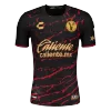 Replica Club Tijuana Home Jersey 2022/23 By Charly - jerseymallpro