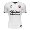 Replica Club Tijuana Away Jersey 2022/23 By Charly - jerseymallpro