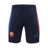 Barcelona Jerseys Kit 2022/23 - jerseymallpro