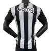 Authentic Atlético Mineiro Home Jersey 2022/23 By Le Coq Sportif - jerseymallpro