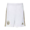 Bayern Munich Away Shorts By Adidas 2022/23 - jerseymallpro