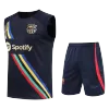 Barcelona Jerseys Kit 2022/23 - jerseymallpro