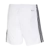 Atlético Mineiro Home Soccer Shorts 2022/23 - jerseymallpro