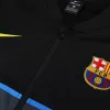 Nike Barcelona Track Jacket 2021/22 - jerseymallpro