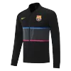 Nike Barcelona Track Jacket 2021/22 - jerseymallpro